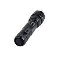 Max Force UV Torch Aluminum Scandium Alloy Pet Urine Detection LED Maglite